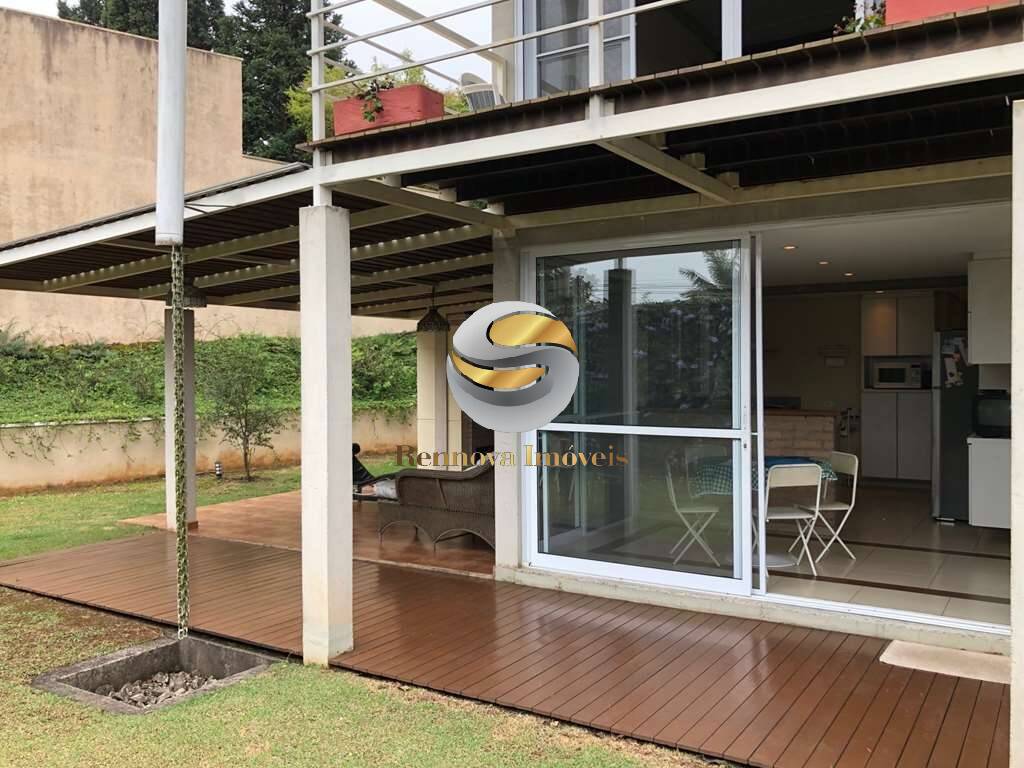 Casa, 3 quartos, 344 m² - Foto 30