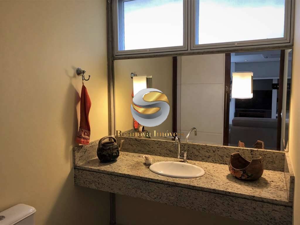 Casa, 3 quartos, 344 m² - Foto 29