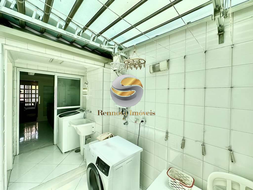 Casa de Condomínio à venda com 3 quartos, 158m² - Foto 16