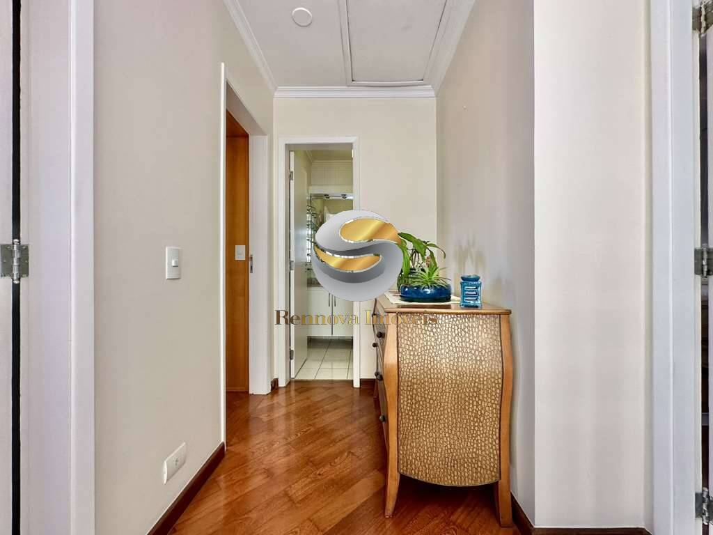 Casa de Condomínio à venda com 3 quartos, 158m² - Foto 18