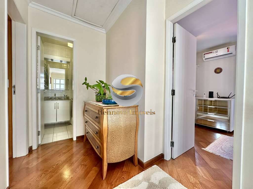 Casa de Condomínio à venda com 3 quartos, 158m² - Foto 19
