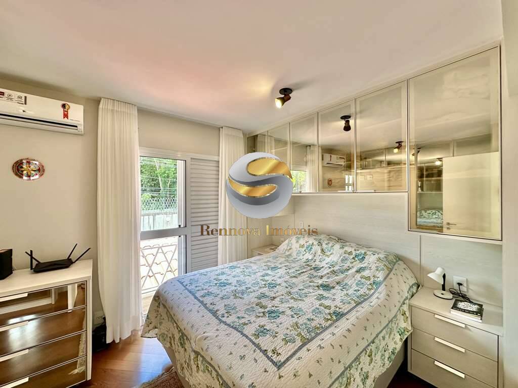 Casa de Condomínio à venda com 3 quartos, 158m² - Foto 20