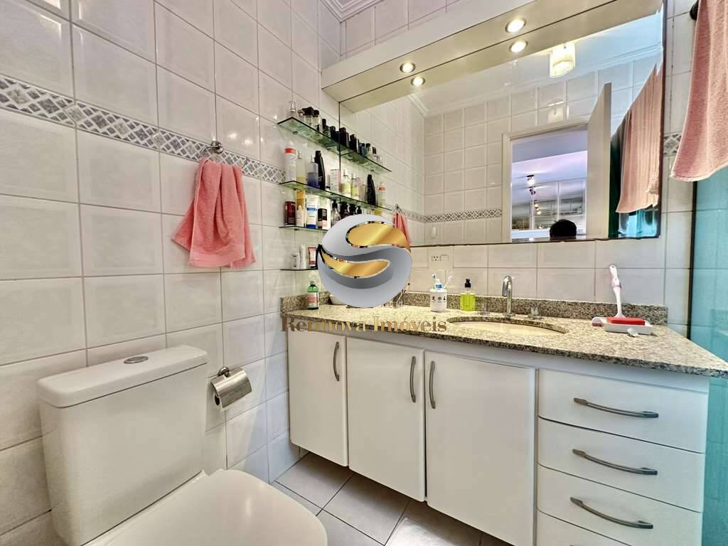 Casa de Condomínio à venda com 3 quartos, 158m² - Foto 22