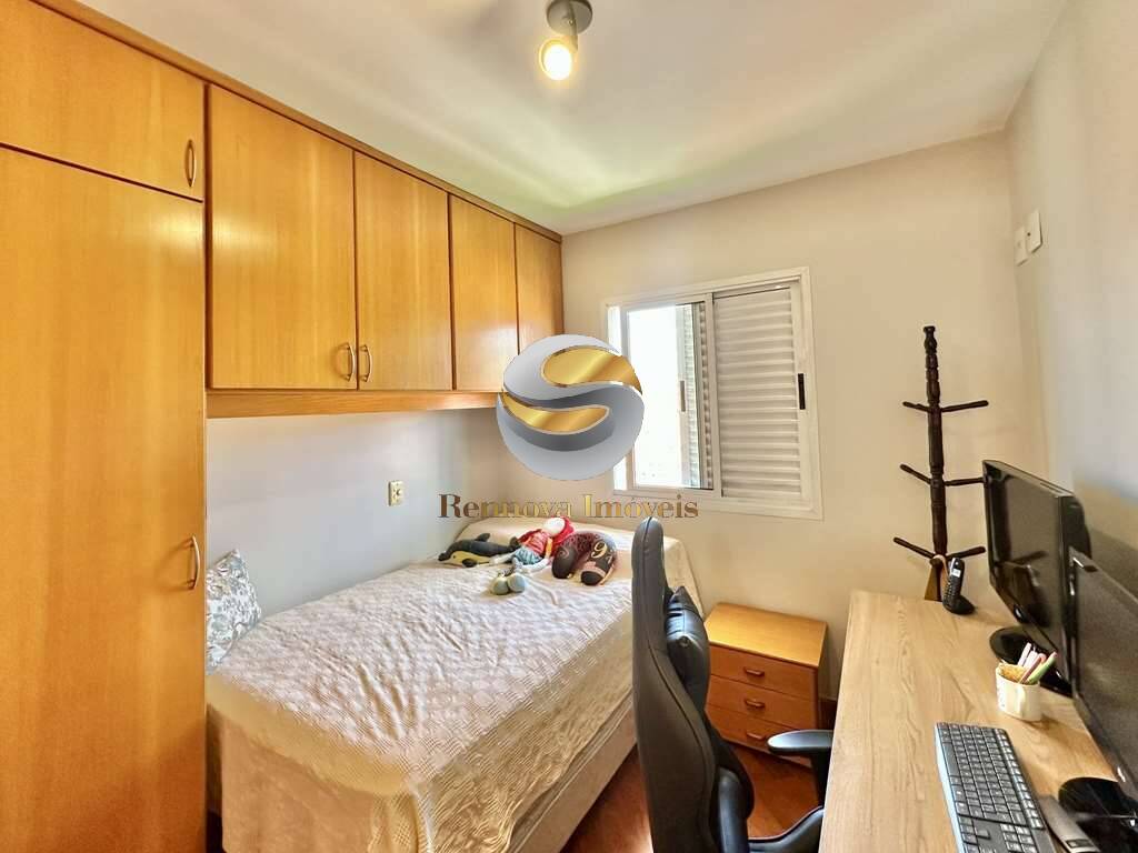 Casa de Condomínio à venda com 3 quartos, 158m² - Foto 25