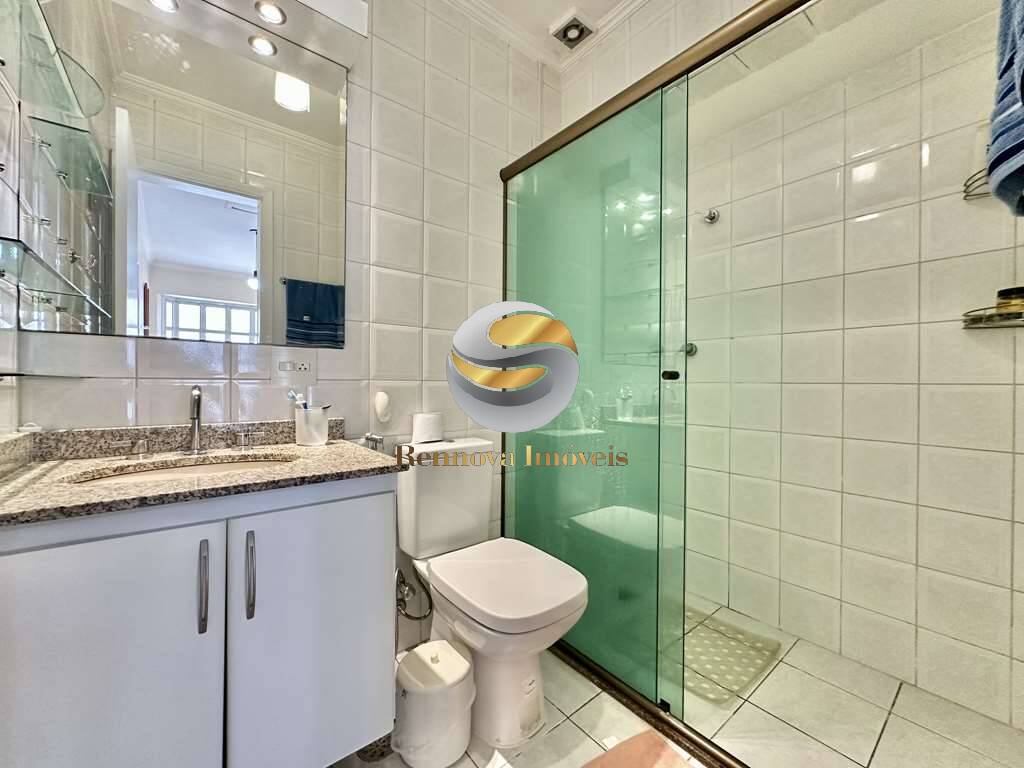 Casa de Condomínio à venda com 3 quartos, 158m² - Foto 27