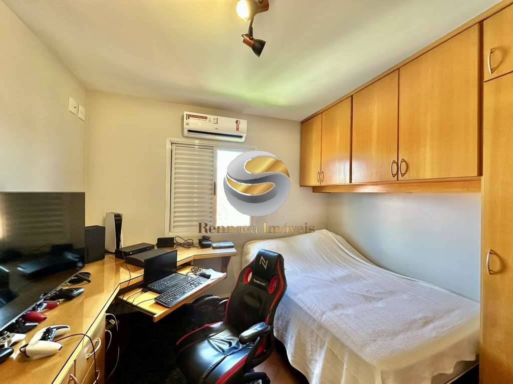Casa de Condomínio à venda com 3 quartos, 158m² - Foto 26