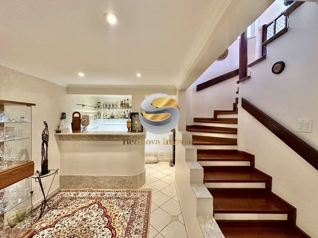 Casa de Condomínio à venda com 3 quartos, 158m² - Foto 29