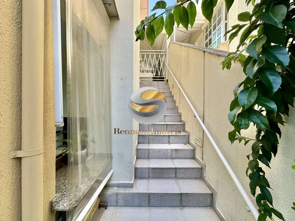 Casa de Condomínio à venda com 3 quartos, 158m² - Foto 42