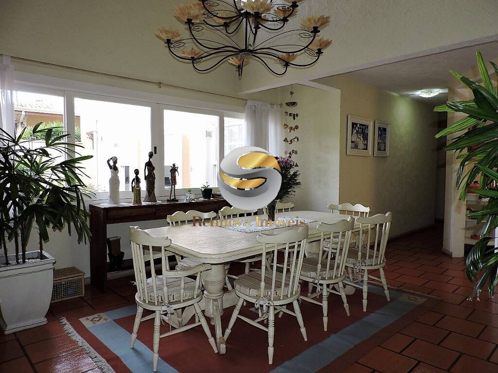 Casa de Condomínio, 4 quartos - Foto 12