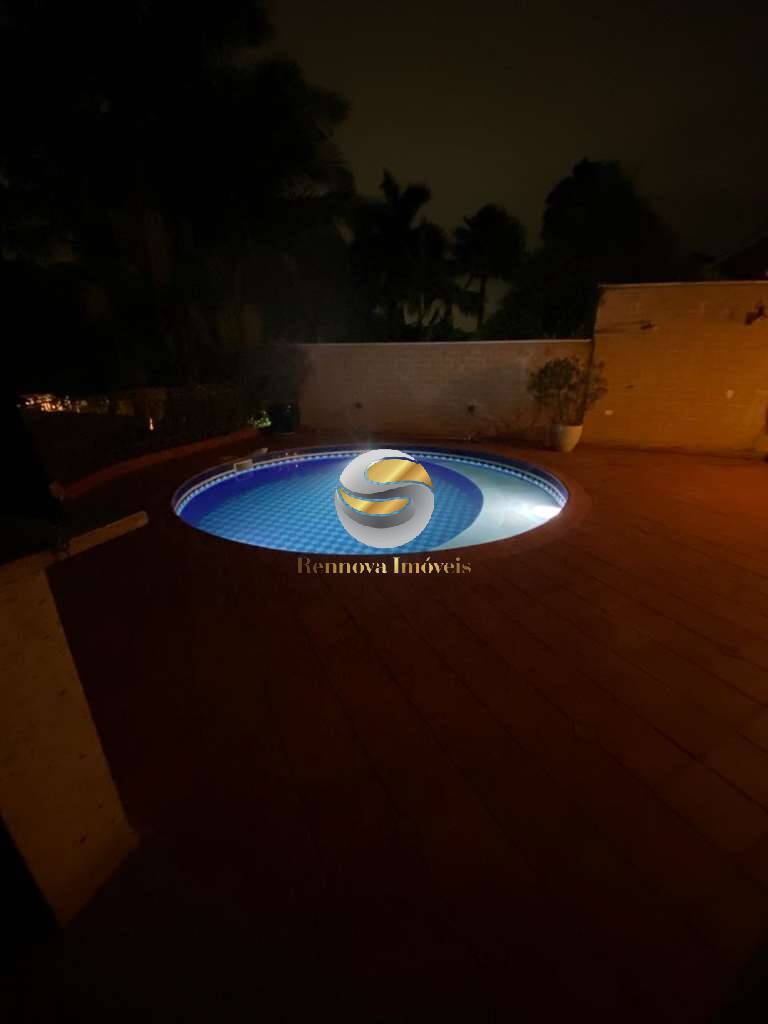 Casa de Condomínio, 4 quartos - Foto 30