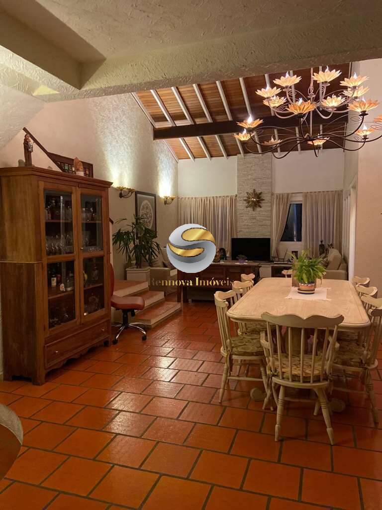 Casa de Condomínio, 4 quartos - Foto 32
