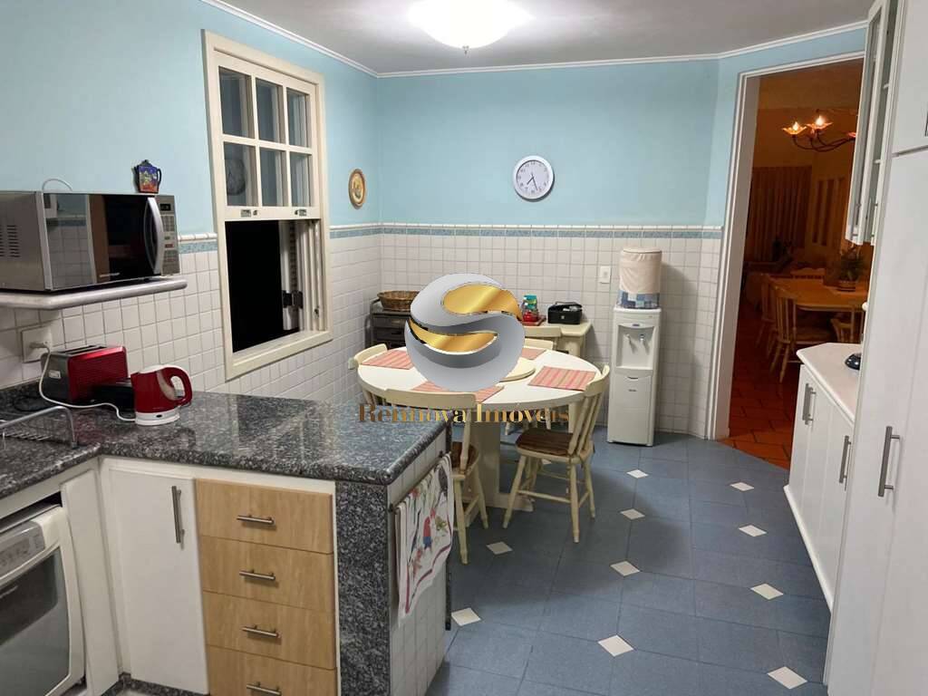 Casa de Condomínio, 4 quartos - Foto 36