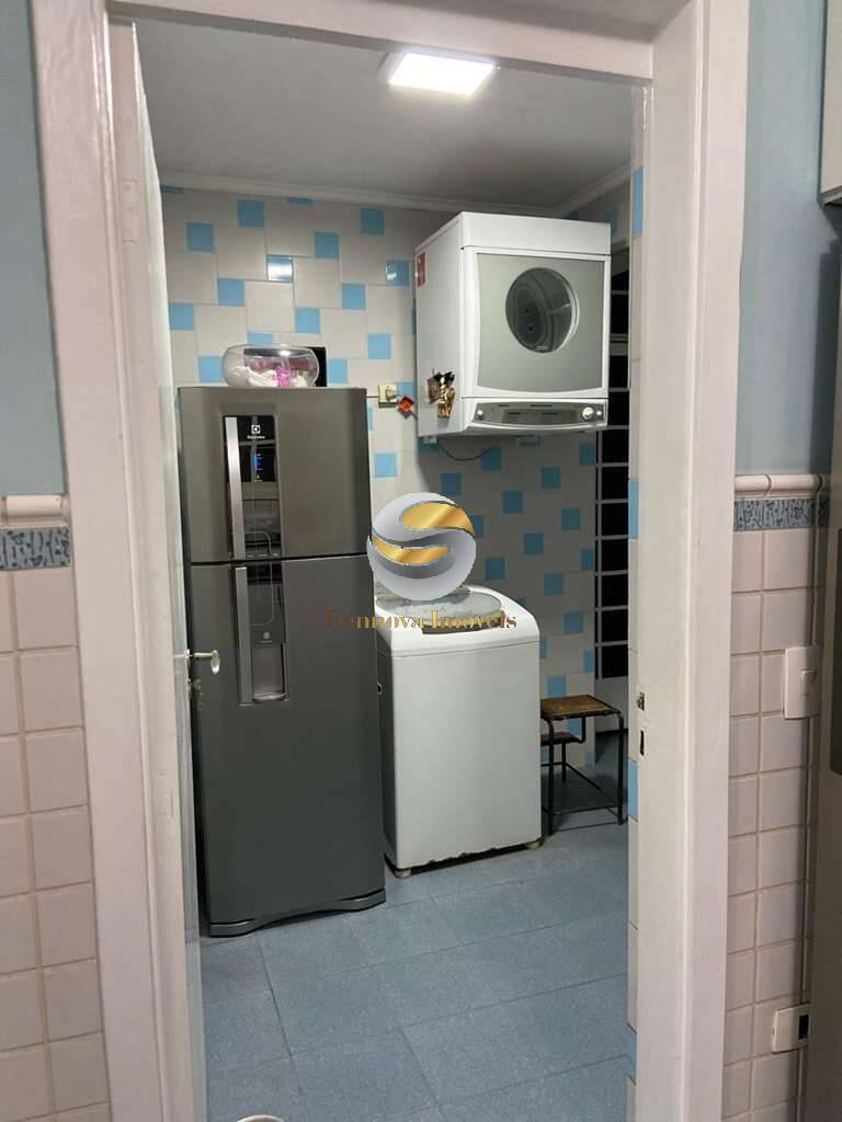 Casa de Condomínio, 4 quartos - Foto 35