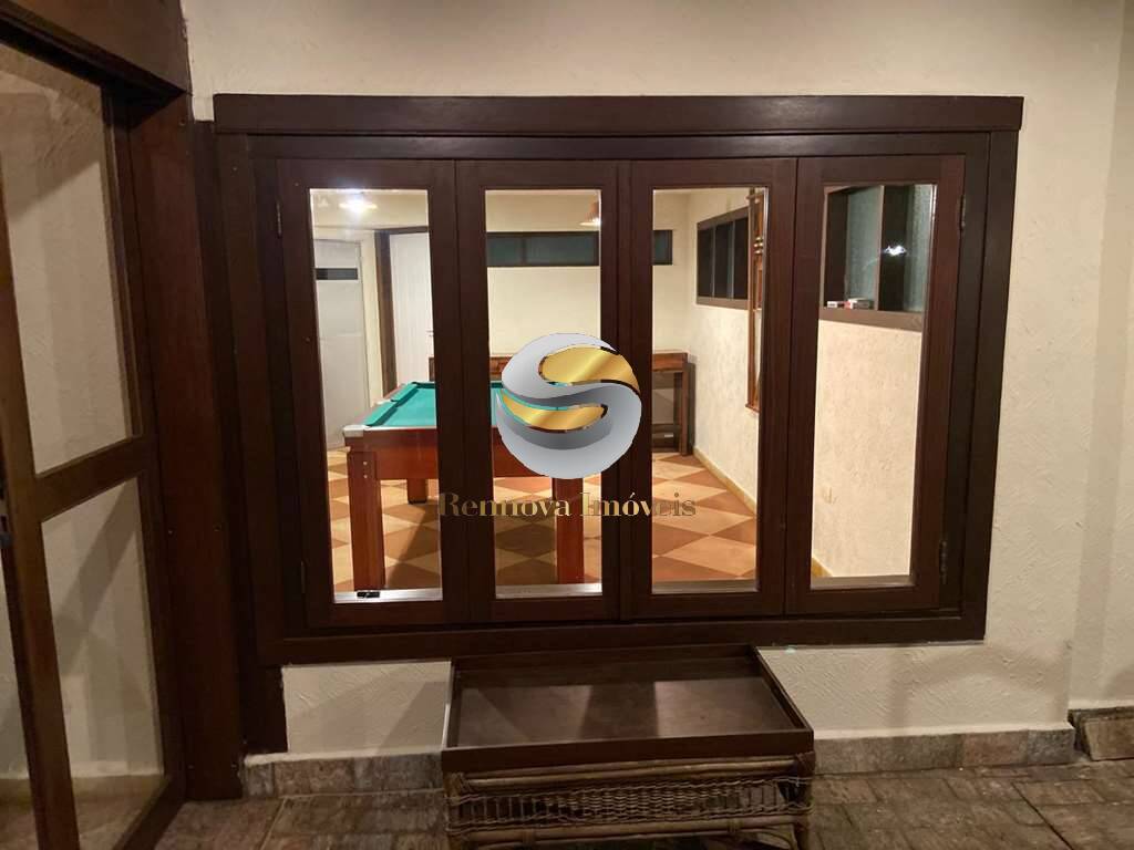 Casa de Condomínio, 4 quartos - Foto 53