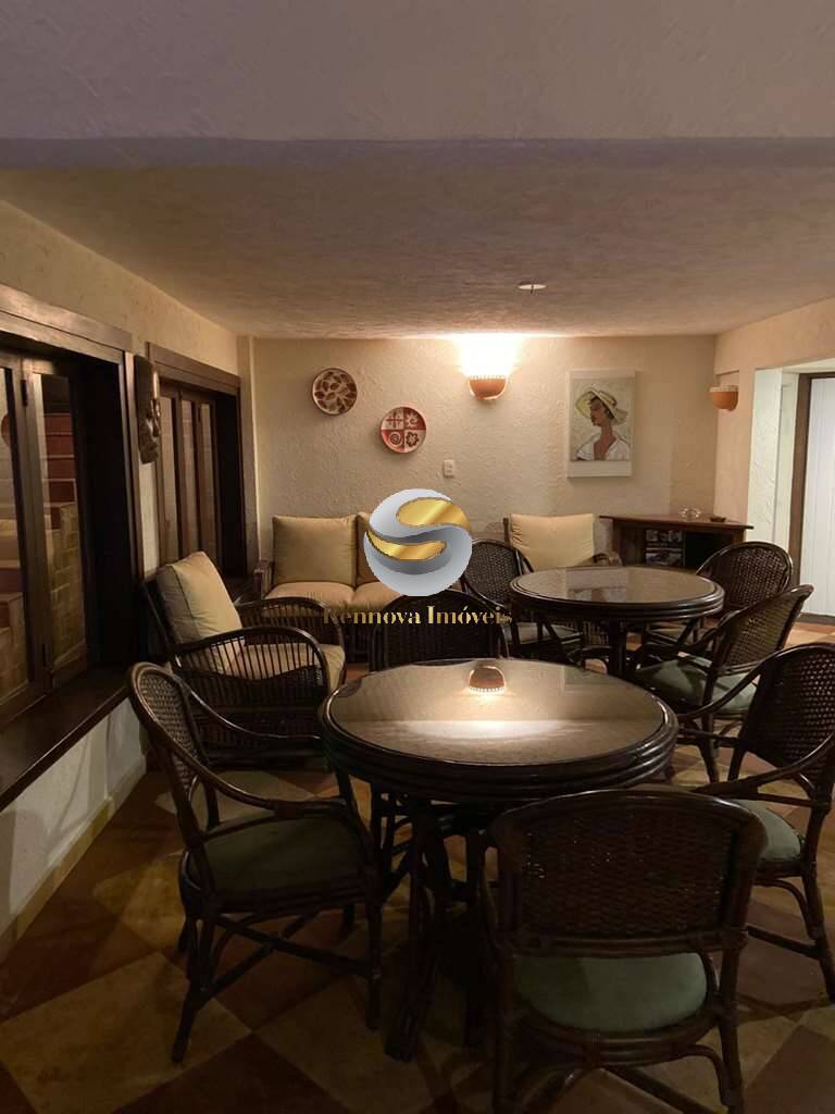 Casa de Condomínio, 4 quartos - Foto 52