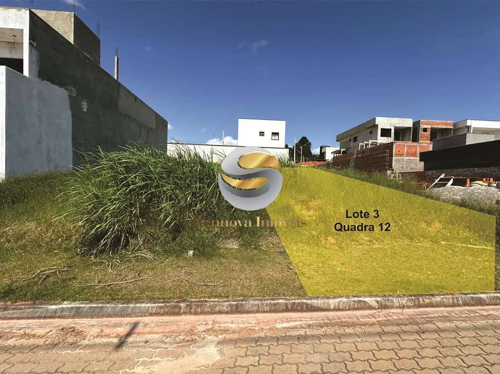 Terreno, 200 m² - Foto 5