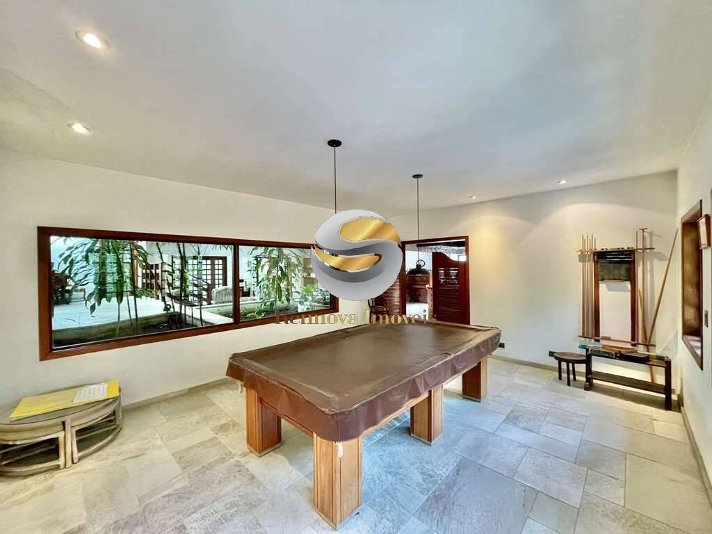 Casa de Condomínio, 5 quartos - Foto 22
