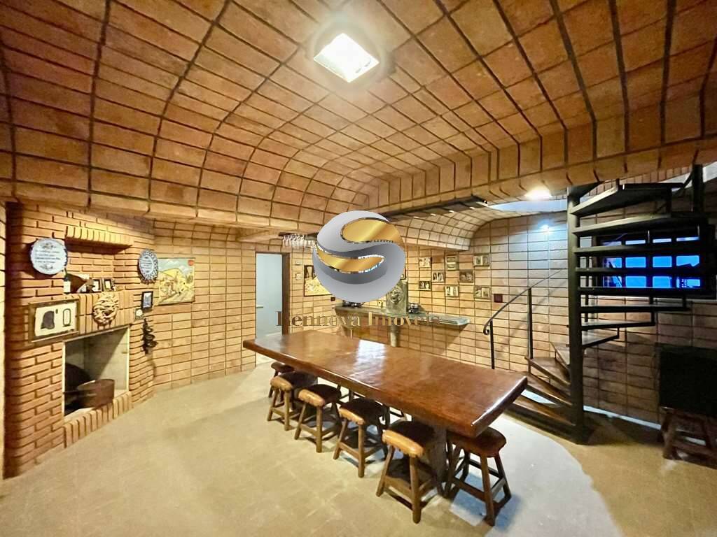 Casa de Condomínio, 5 quartos - Foto 24