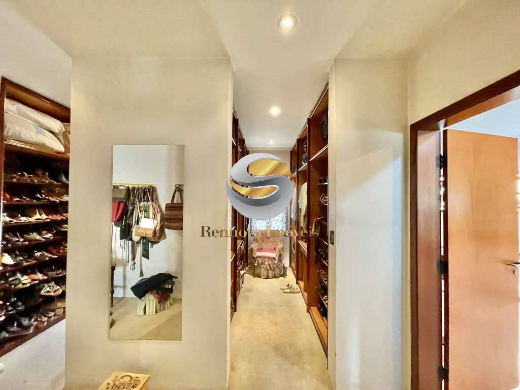 Casa de Condomínio, 5 quartos - Foto 35