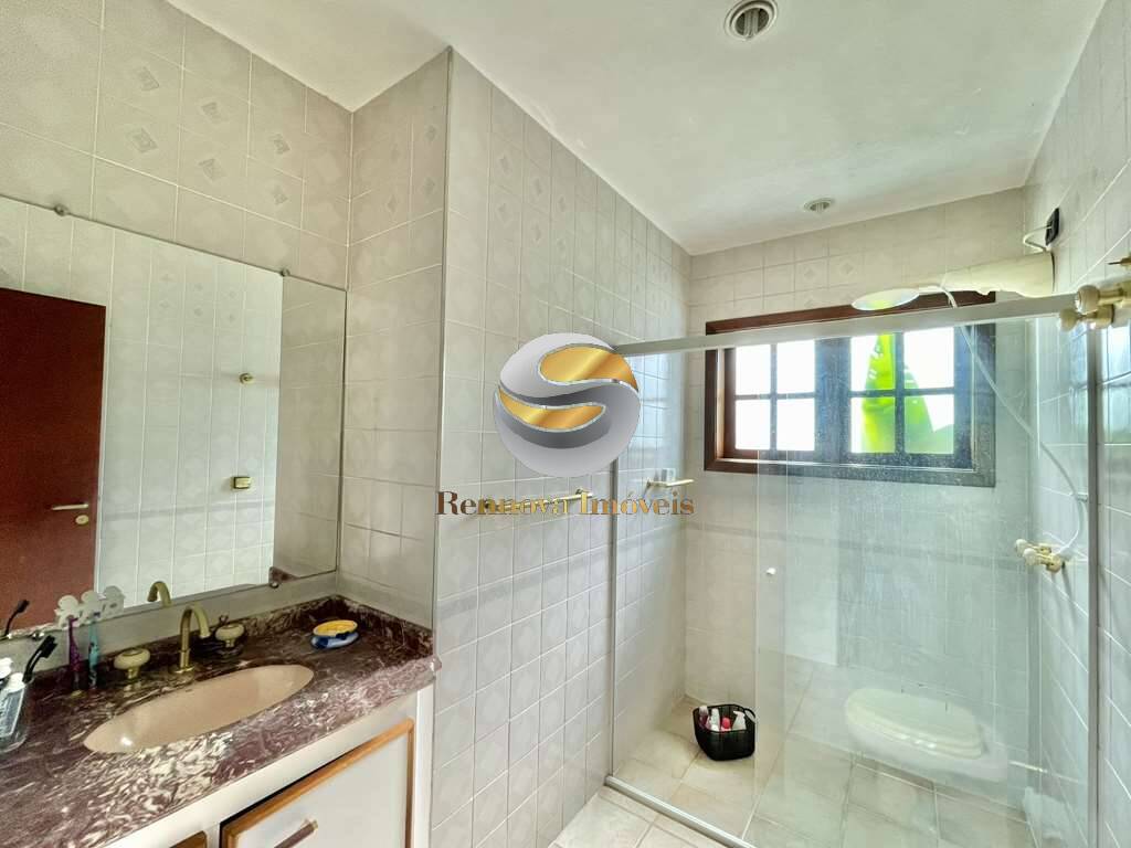 Casa de Condomínio, 5 quartos - Foto 41