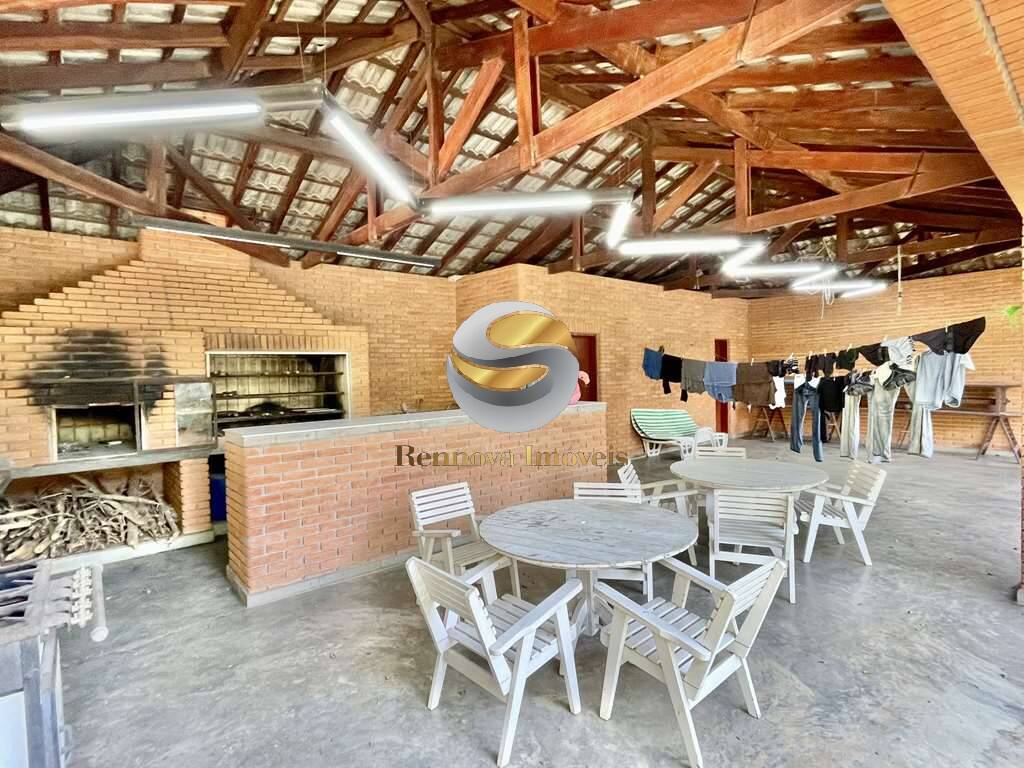 Casa de Condomínio, 5 quartos - Foto 54