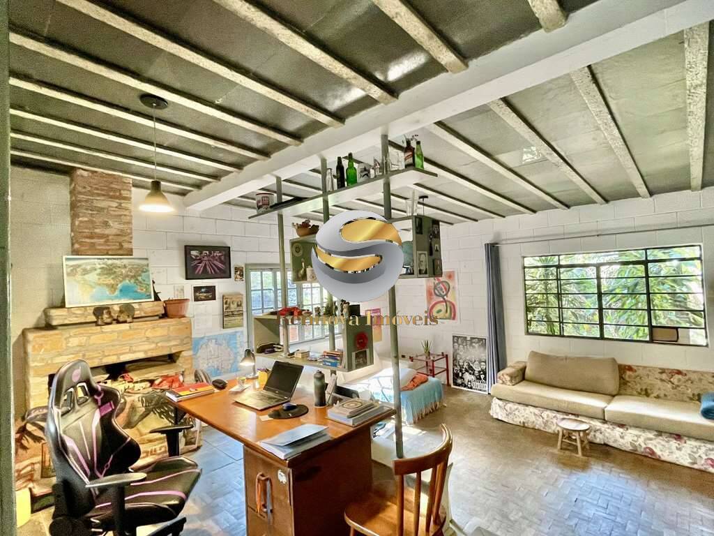 Casa de Condomínio, 5 quartos - Foto 66