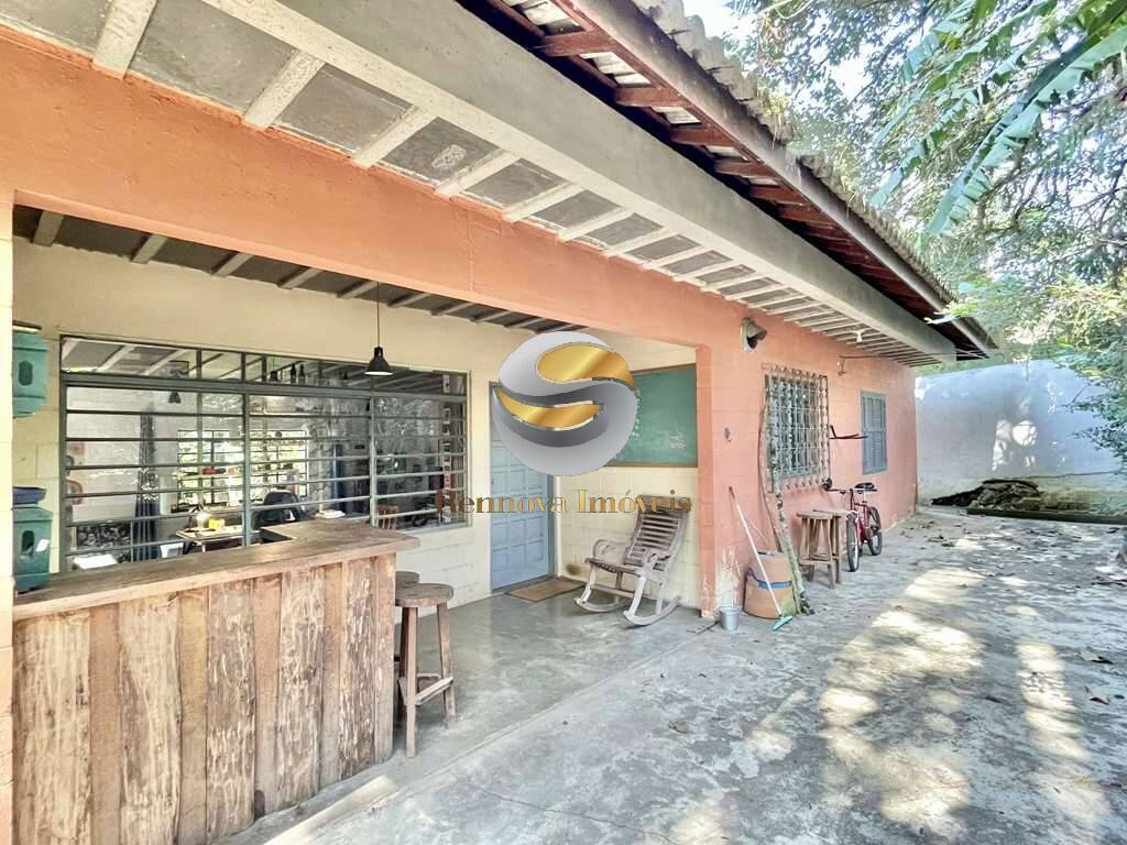 Casa de Condomínio, 5 quartos - Foto 65