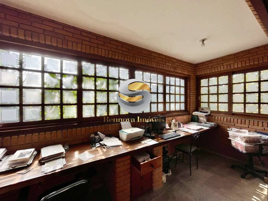 Casa de Condomínio, 5 quartos - Foto 62