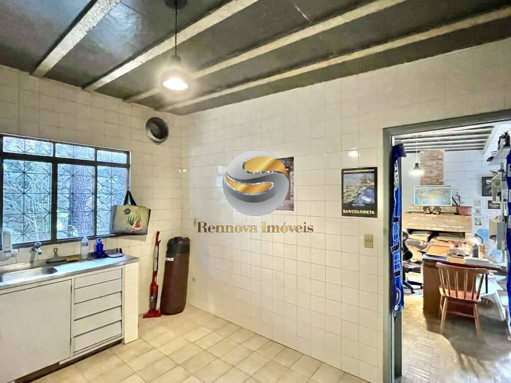 Casa de Condomínio, 5 quartos - Foto 70