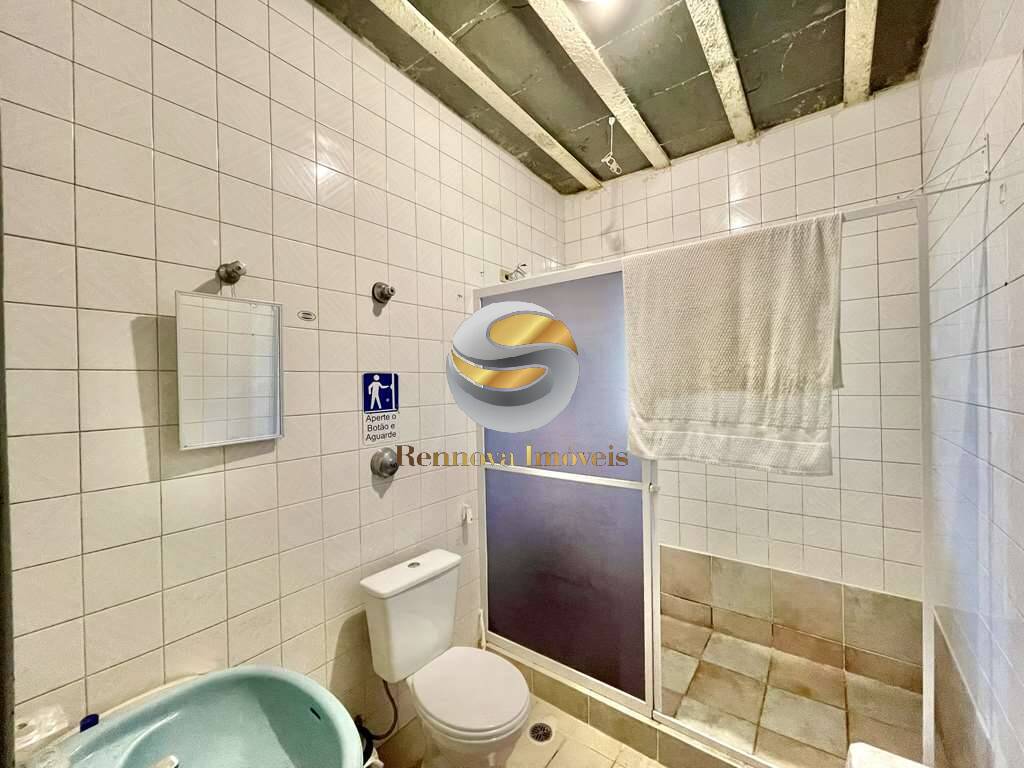 Casa de Condomínio, 5 quartos - Foto 72