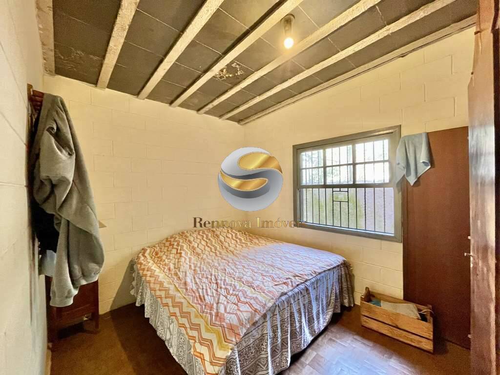 Casa de Condomínio, 5 quartos - Foto 71