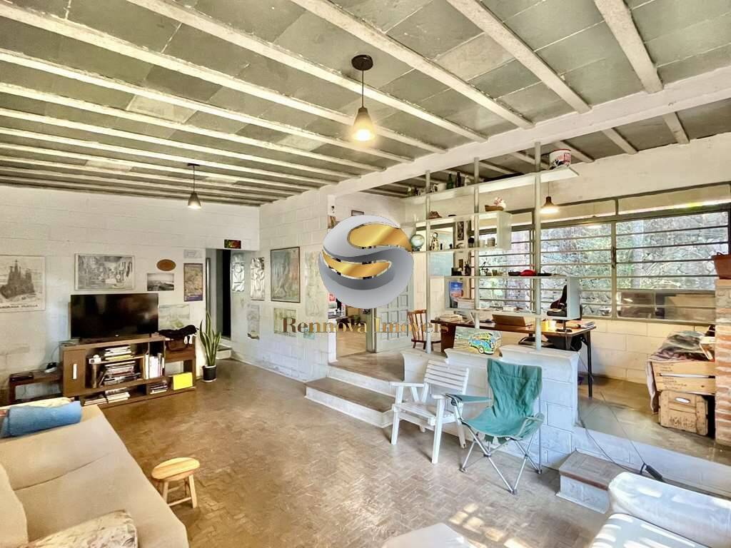 Casa de Condomínio, 5 quartos - Foto 68
