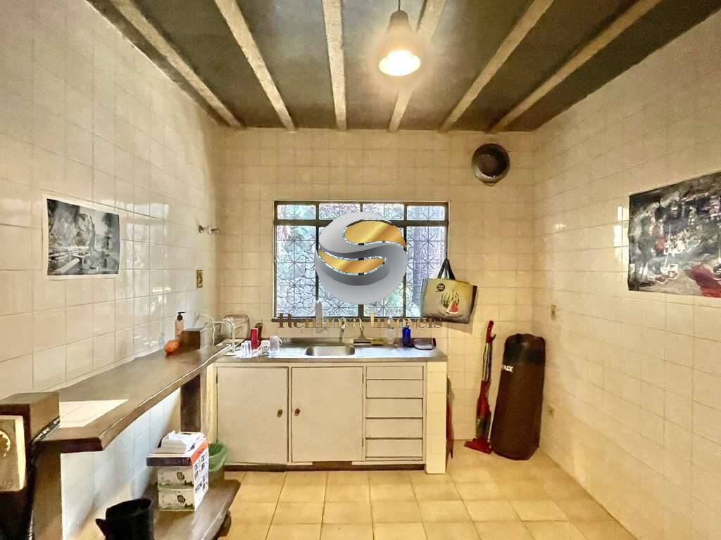 Casa de Condomínio, 5 quartos - Foto 69