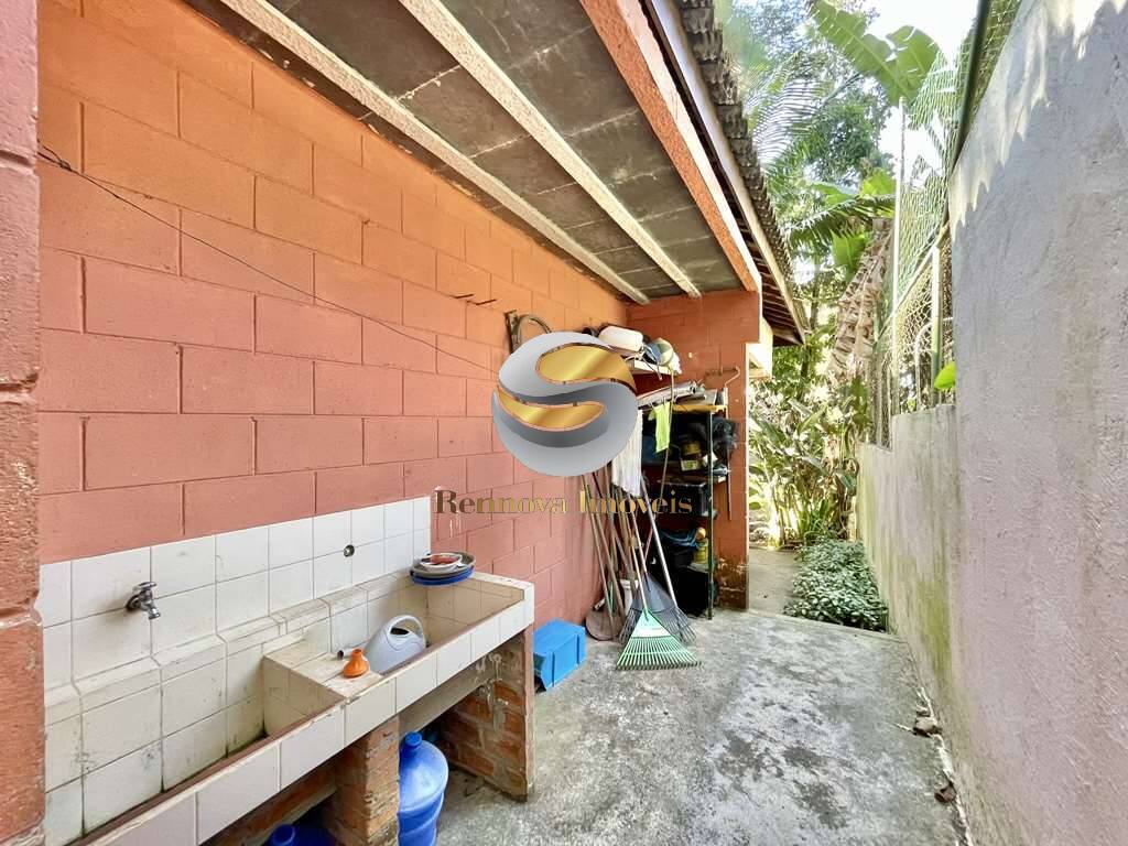 Casa de Condomínio, 5 quartos - Foto 74