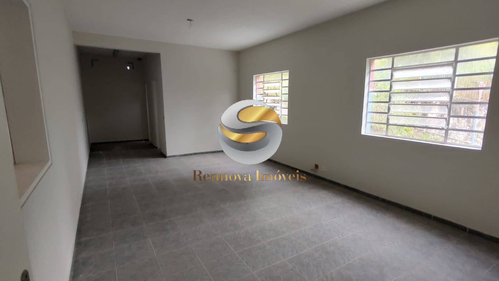 Depósito-Galpão, 1000 m² - Foto 6