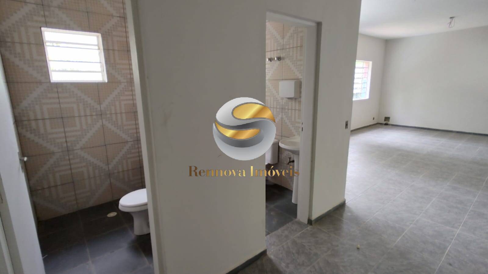 Depósito-Galpão, 1000 m² - Foto 9
