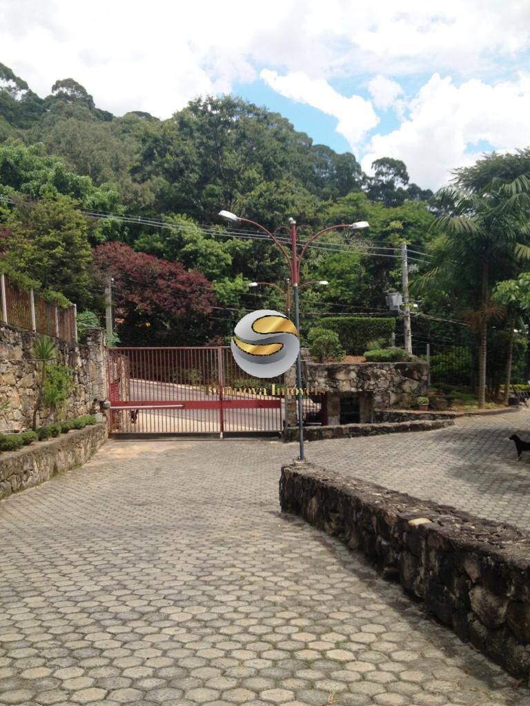 Depósito-Galpão, 1000 m² - Foto 8