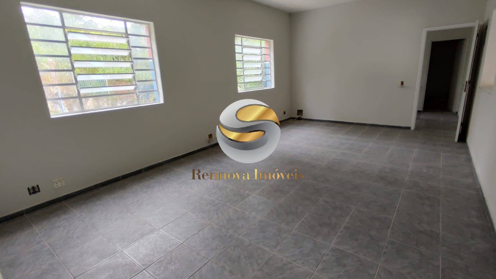 Depósito-Galpão, 1000 m² - Foto 11