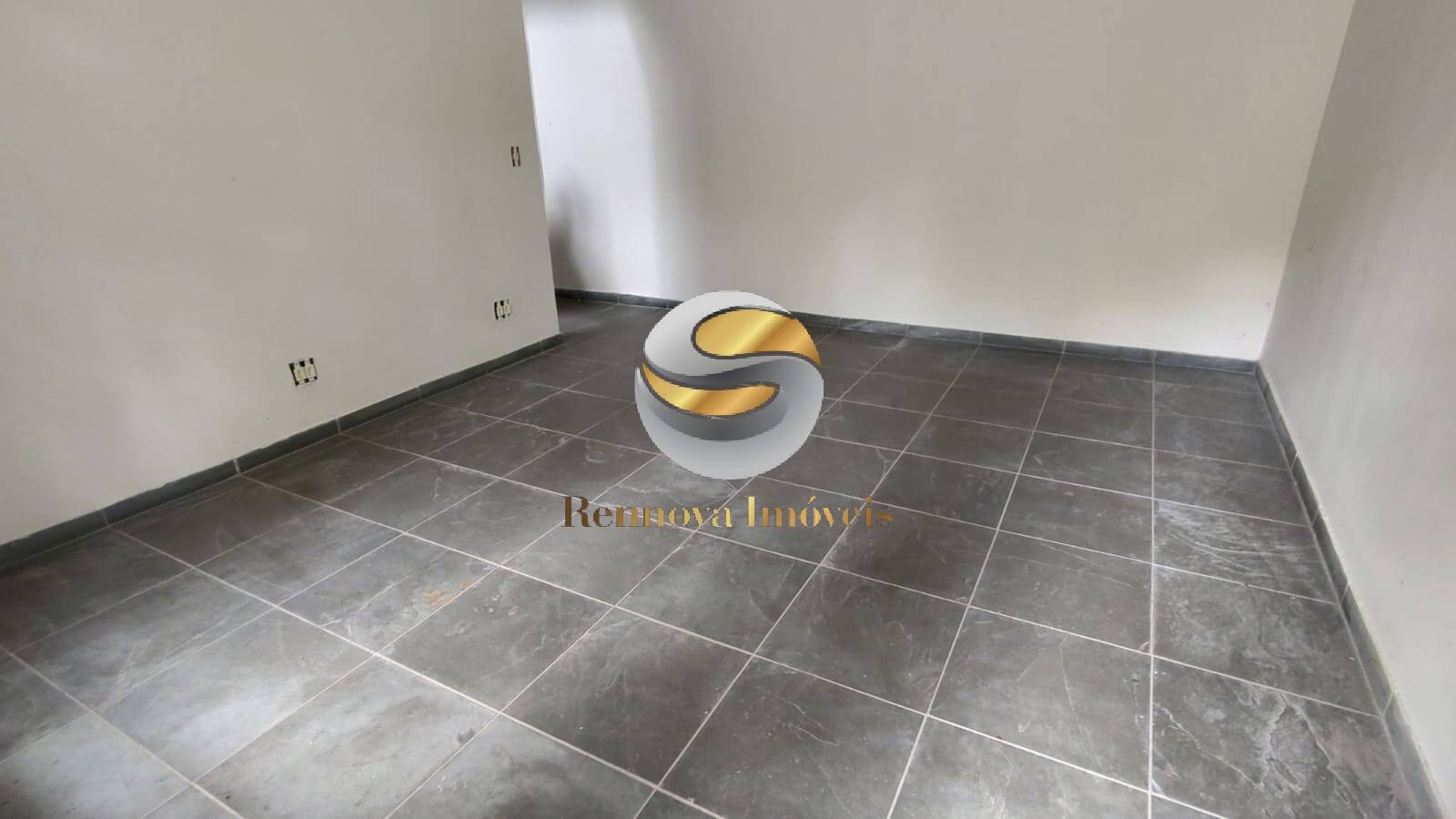Depósito-Galpão, 1000 m² - Foto 12