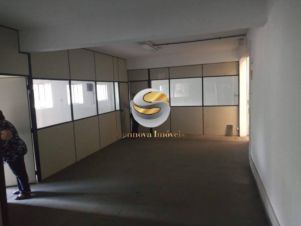 Depósito-Galpão, 1000 m² - Foto 17