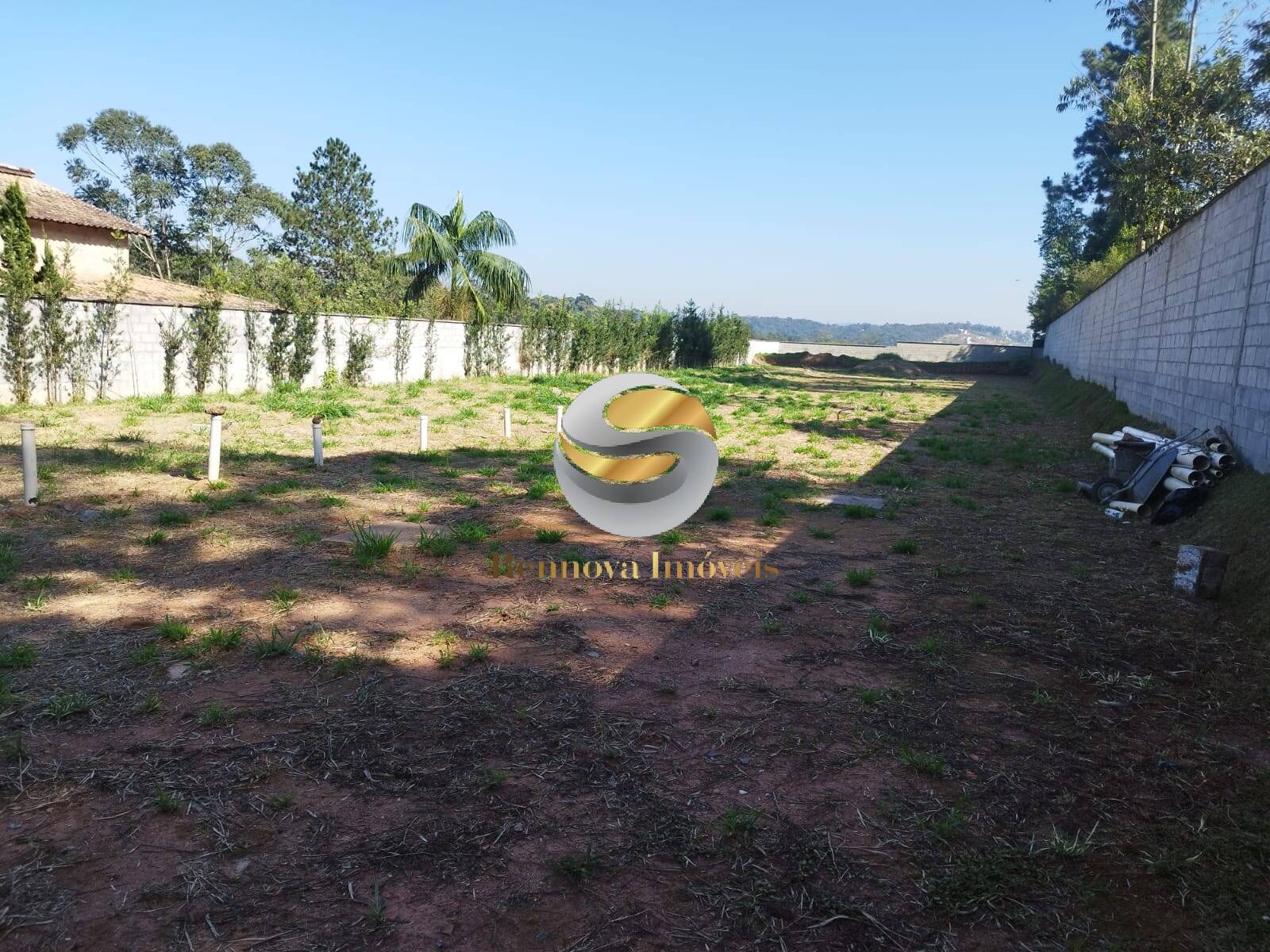 Terreno, 1500 m² - Foto 6