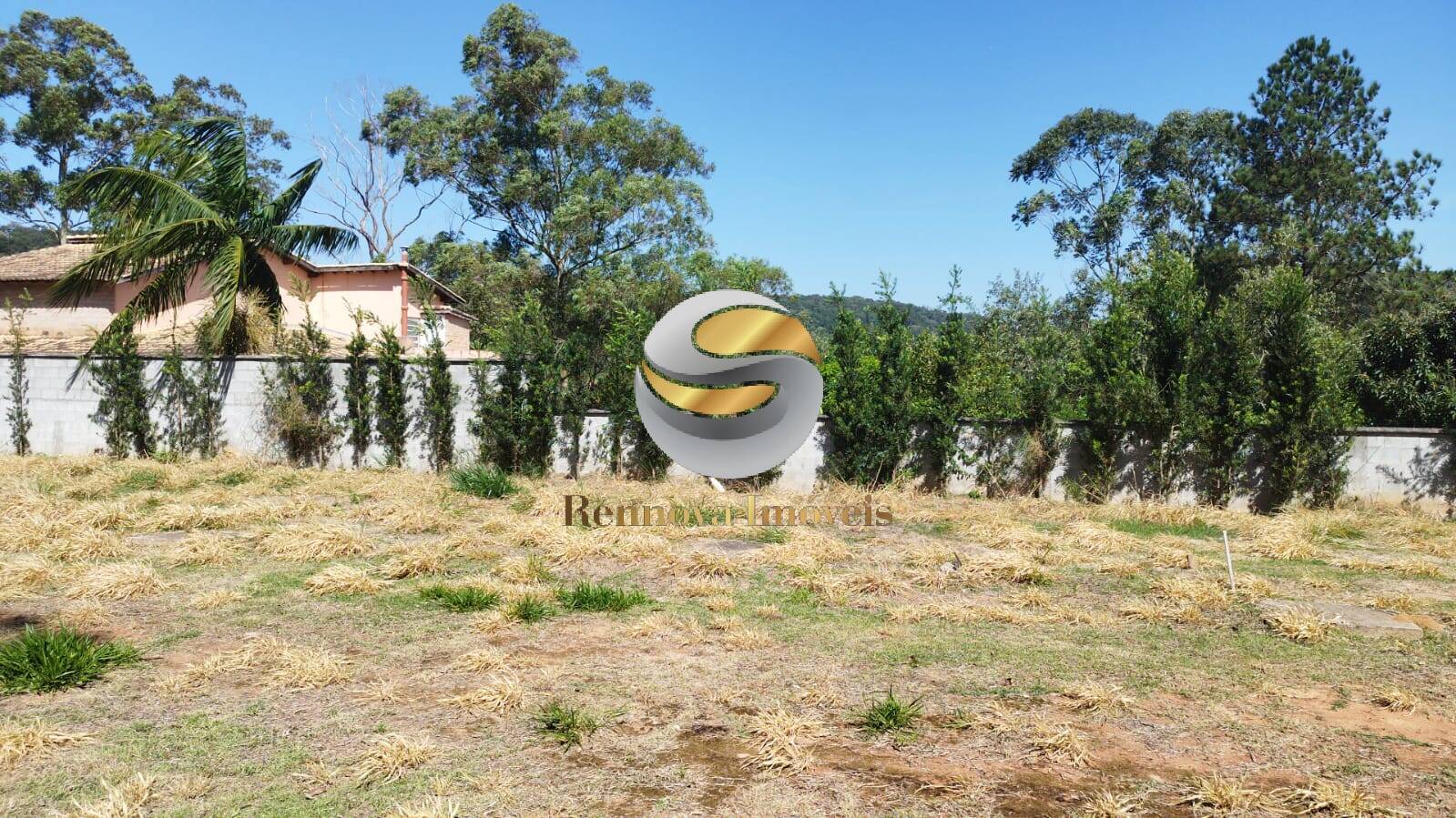 Terreno, 1500 m² - Foto 4