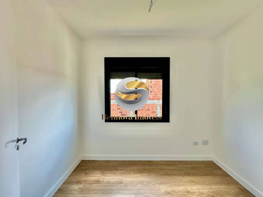 Casa de Condomínio, 3 quartos - Foto 22
