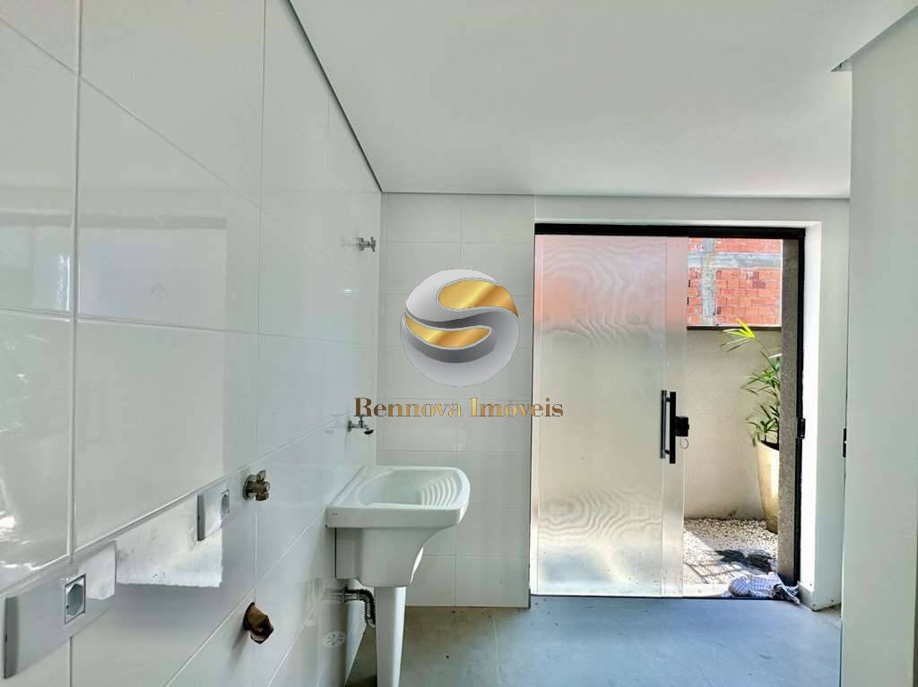 Casa de Condomínio, 3 quartos - Foto 32