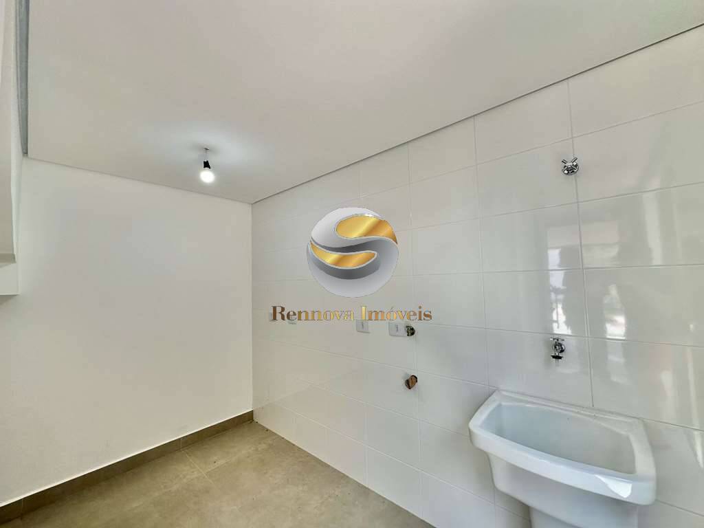 Casa de Condomínio, 3 quartos - Foto 33