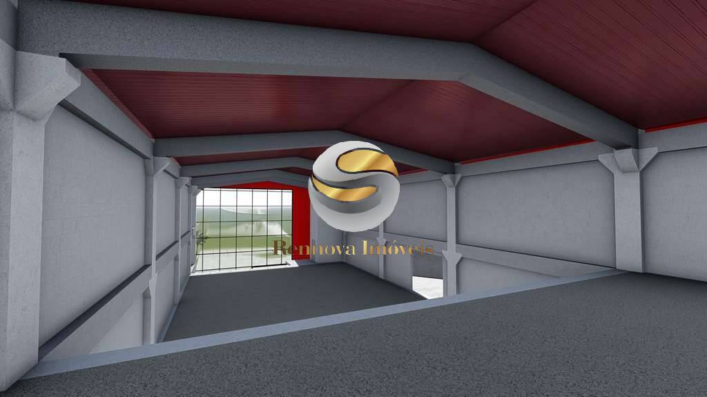 Terreno à venda e aluguel, 1319m² - Foto 10