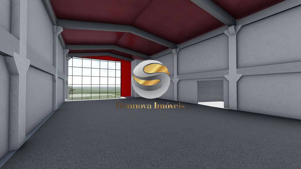Terreno à venda e aluguel, 1319m² - Foto 11
