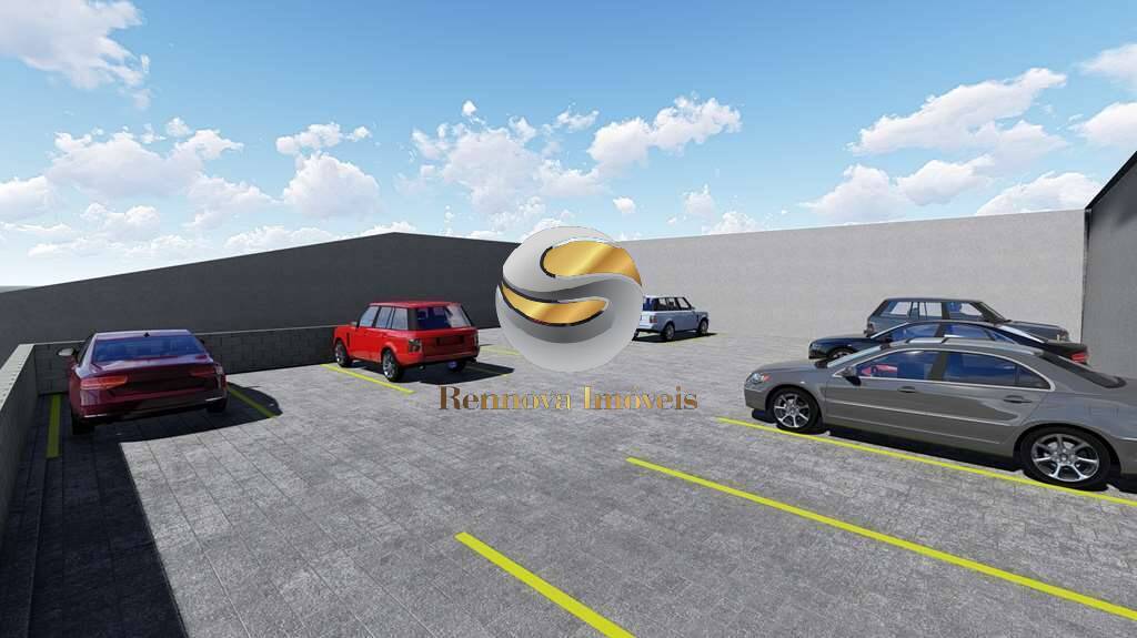 Terreno à venda e aluguel, 1319m² - Foto 17
