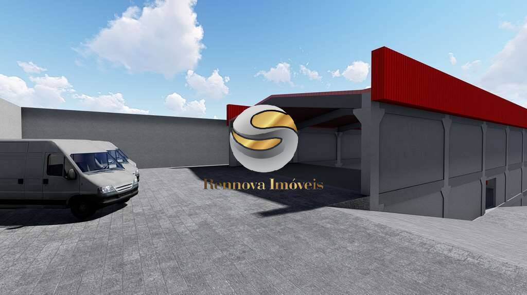 Terreno à venda e aluguel, 1319m² - Foto 15