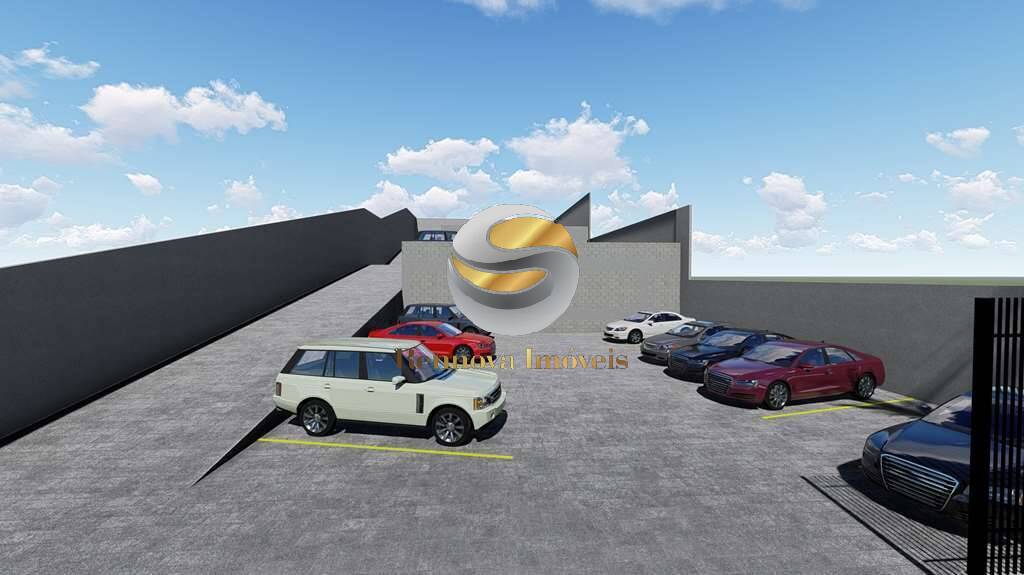 Terreno à venda e aluguel, 1319m² - Foto 19